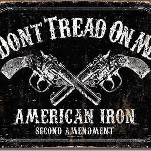 Meet your Posher, Bigbrett